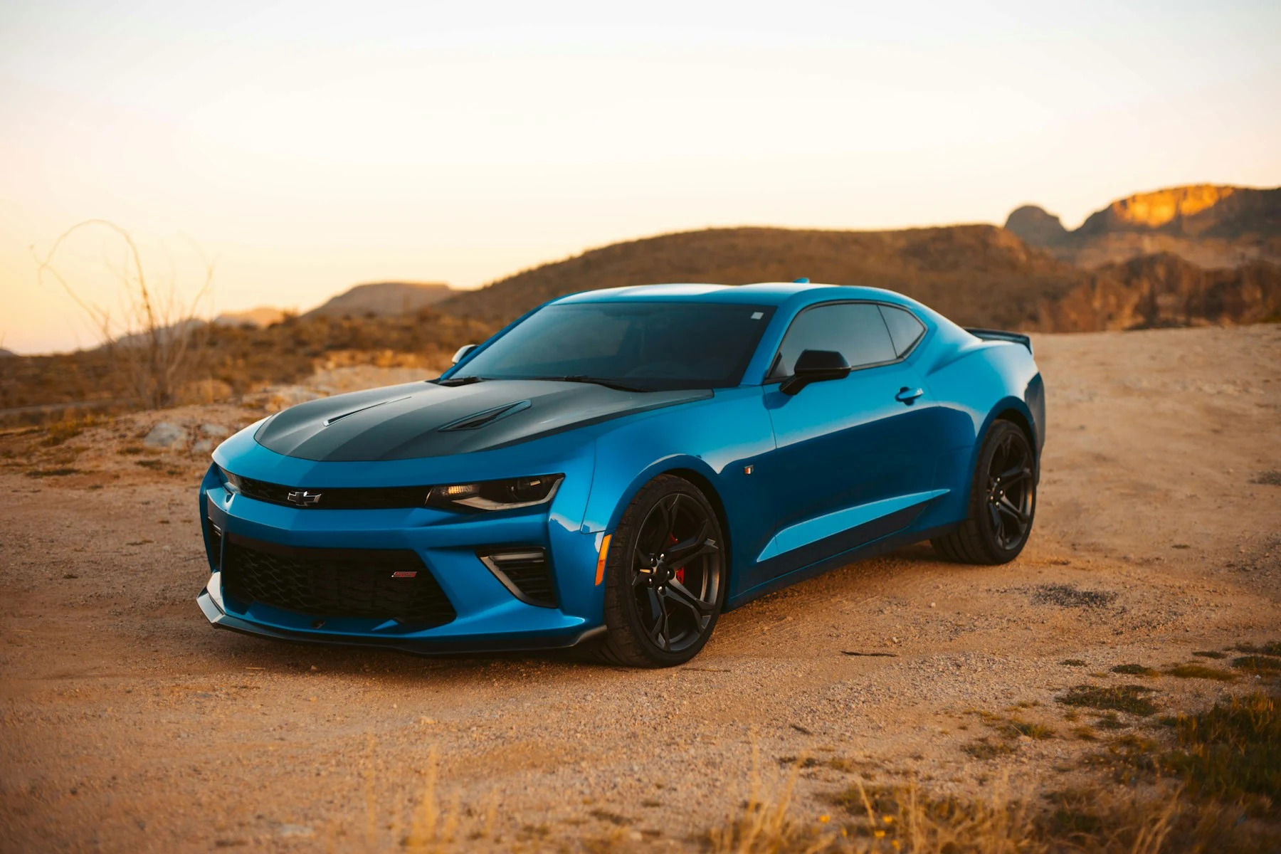INFINIT AUTO